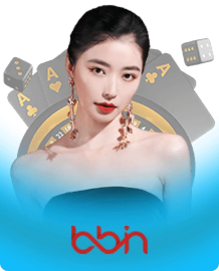 Kubet888