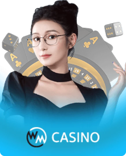 Kubet888