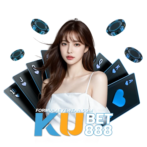 Kubet888