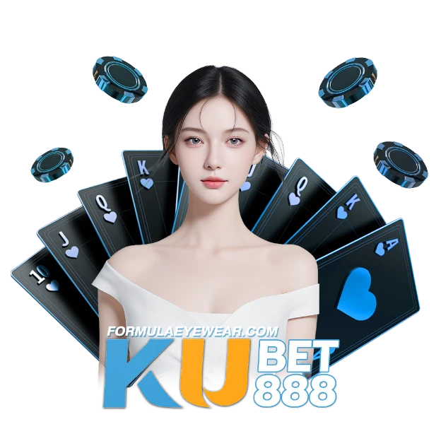 Kubet888