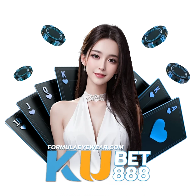 Kubet888