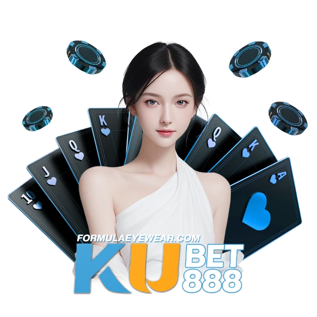 Kubet888